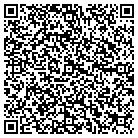 QR code with Colter's Bar-B-Q & Grill contacts
