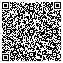 QR code with Charles McPherson contacts