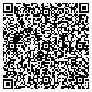 QR code with Gun Store contacts