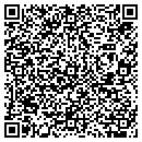 QR code with Sun Loan contacts