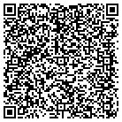 QR code with Lighthouse Counseling Center Inc contacts