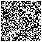 QR code with Rabbit Cove Landing Rv/Marina contacts