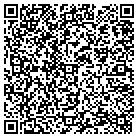 QR code with Marine Connection & Power Fld contacts
