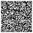 QR code with Thorne & Thorne Inc contacts