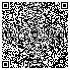 QR code with PILKINGTON North America contacts