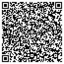 QR code with Across The Board contacts