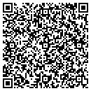 QR code with Bubba's Billiards contacts