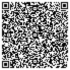 QR code with Pecan Trails Golf Course contacts