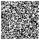QR code with Camp Round Meadows La YMCA contacts