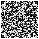 QR code with Carpet For You contacts