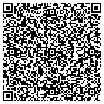 QR code with Community Care Services Department contacts