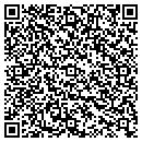 QR code with SRI Product Development contacts
