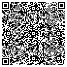 QR code with Les Washateria Services Inc contacts