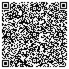 QR code with Children's Cardiology Assoc contacts