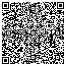 QR code with Whataburger contacts