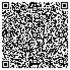 QR code with Cooks Evaporator Skates contacts