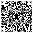 QR code with A-Ability Roofing & Mntnc contacts