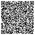 QR code with Circle K contacts