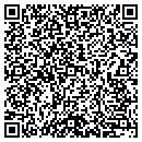 QR code with Stuart & Fraser contacts