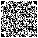 QR code with Maintenance Concepts contacts
