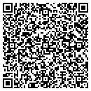 QR code with San Diego Limosines contacts