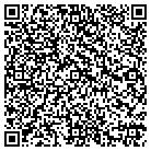 QR code with Nothing Over 99 Cents contacts