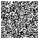 QR code with Omm Productions contacts