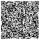 QR code with Quailty Compressor Service contacts