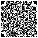 QR code with Exterior Concepts contacts