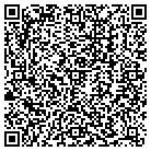 QR code with Grant George M DDS PHD contacts