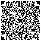 QR code with Spivey Auto & Truck Parts contacts