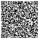 QR code with Variable Annuity Life Insur Co contacts