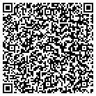 QR code with Rudy's Country Store & Bar-B-Q contacts
