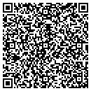 QR code with Wrap-It-Up contacts