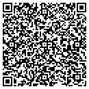 QR code with Blue Bonnett CBA Div contacts