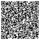 QR code with Fayette County Deputy's Office contacts