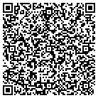 QR code with Humphrey Charles & Associates contacts