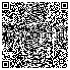 QR code with Decypher Consulting LTD contacts