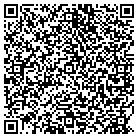 QR code with Wr Sellers Bookkeeping Tax Service contacts