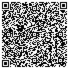 QR code with Campbell Auto Service contacts