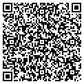 QR code with Stubby's contacts