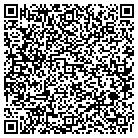 QR code with Amity Storage Ranch contacts