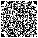 QR code with Nationwide Telecom contacts
