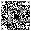 QR code with Compean Funeral Home contacts