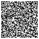 QR code with Conners Corner Grocery contacts