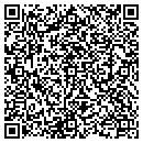 QR code with Jbd Vending Stan S CL contacts