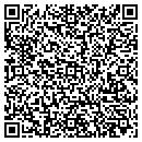QR code with Bhagat Raju Inc contacts