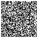 QR code with Doche Cleaners contacts