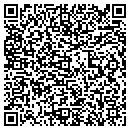 QR code with Storage U S A contacts