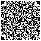 QR code with Beall's Department Store contacts